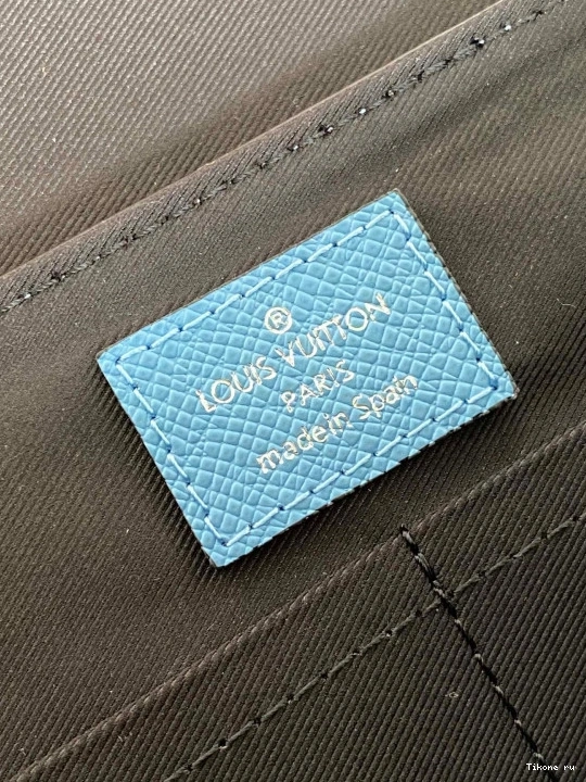 Affordable LOUIS NEW MESSENGER VUITTON 0709